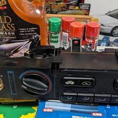 CD CE1 アコードアコードワゴンアコードクーペアコードセダン