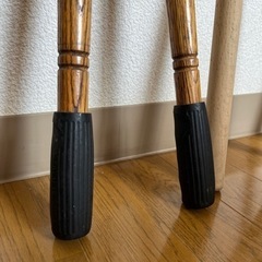 草刈り 枝切り 刈込鋏 庭仕事 ガーデニングの画像