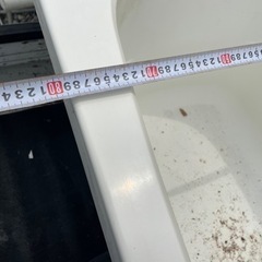 風呂おけの画像