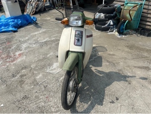 夏の足にどうですか？値下げします