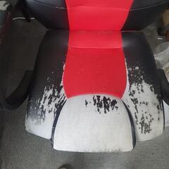 家具 ソファ 1人用ソファの画像