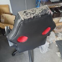 家具 ソファ 1人用ソファの画像