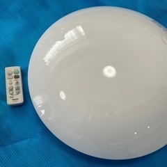TOSHIBA シーリングライト
