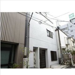 【🦚入居費用16万円🦚】✨審査No.1✨ 🔥JR山手線 鶯谷 徒歩5分🔥 - 台東区