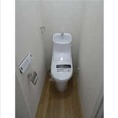 【🦚入居費用16万円🦚】✨審査No.1✨ 🔥JR山手線 鶯谷 徒歩5分🔥 - 不動産