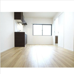【🦚入居費用16万円🦚】✨審査No.1✨ 🔥JR山手線 鶯谷 徒歩5分🔥 - 賃貸（マンション/一戸建て）