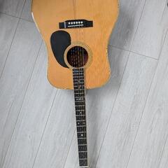 ♯TOKAI　♯アコギ　♯Cats Eyes  ce250