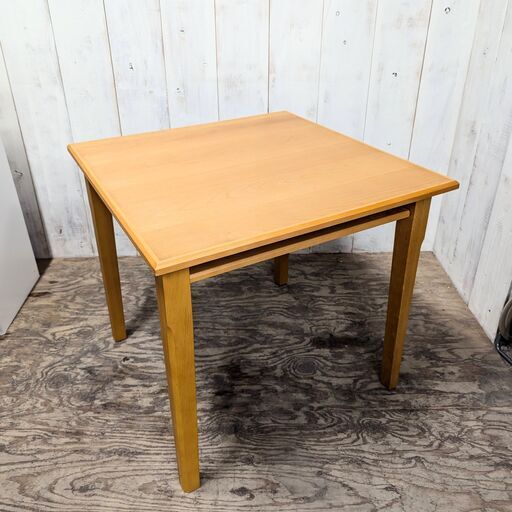 【IKEA】LIATORP（リアトルプ）コーヒーテーブル IKEA】LIATORP（リアトルプ）コーヒーテーブル 即決できる価格と