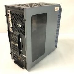 RTX 3060搭載 ゲーミングPC 50キロ圏内なら向かいます！の画像