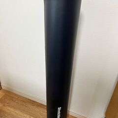 ストレッチポール LINDSPORTS
