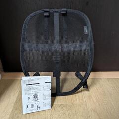 ミレスト UTILITY MLS773-BK