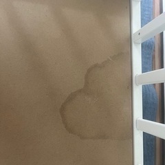 カトージベビーベット
の画像