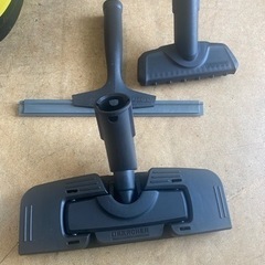  ケルヒャー スチームクリーナー SCJTK10 　リサイクルショップ宮崎屋佐土原店25.7.25Fの画像
