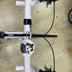 🚴【自転車】ロードバイク KUOTA KORSA LITE 700【綺麗め自転車買います！アールワン田川】の画像