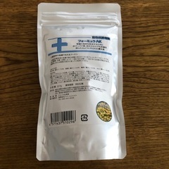動物病院専用の療法食
