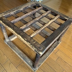 やぐらこたつの中古が安い!激安で譲ります・無料であげます やぐらこたつの中古が安い!激安で譲ります・無料であげます