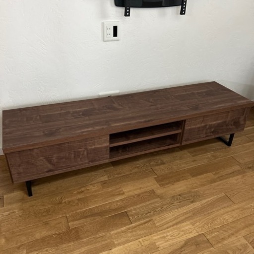 家具 収納家具 テレビ台