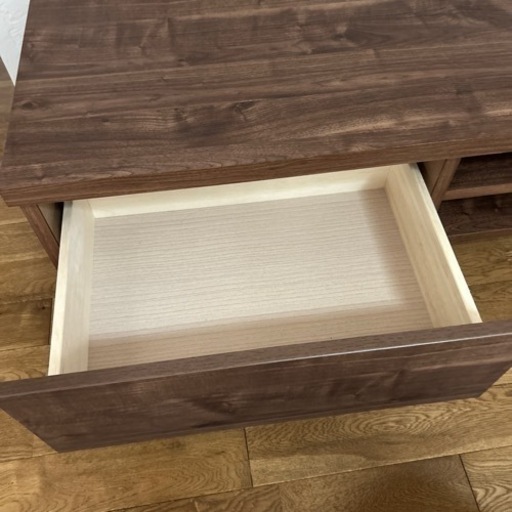 家具 収納家具 テレビ台