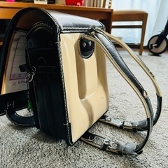 ランドセル　キッズバッグの画像