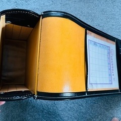 ランドセル　キッズバッグの画像