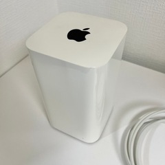 【無線LANルータ】値下げ