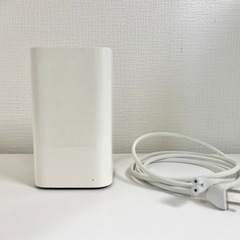 【無線LANルータ】値下げの画像