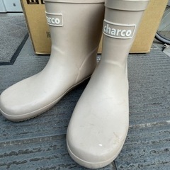 長靴(子ども用)