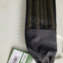 スポーツ フィットネス、トレーニングの画像