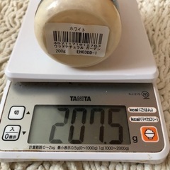 水性　合成樹脂塗料の画像
