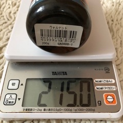 水性　合成樹脂塗料の画像
