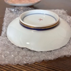 生活雑貨 食器 和皿の画像