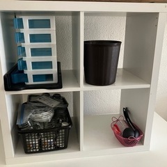 事務所を移転するためまとめ売り