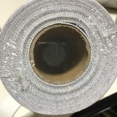 ウォールステッカーの画像