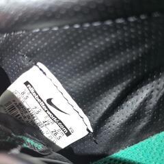 NIKE  26.5の画像