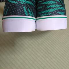NIKE  26.5の画像