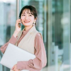在宅ワーク可【ゼロからでも安心！未経験8割/正社員】ITエンジニア