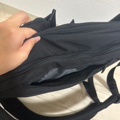リュック　の画像