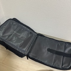 リュック　の画像