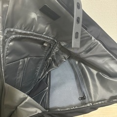 リュック　の画像