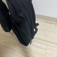 リュック　の画像