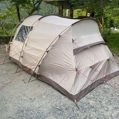 ROBENS ローベンス Midnight Dreamer ミッドナイトドリーマー