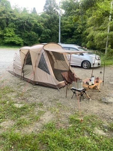 ROBENS ローベンス Midnight Dreamer　ミッドナイトドリーマー