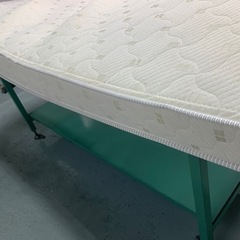 シングルベッド　セットの画像