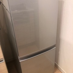 【7/18〜7/20の期間で直接受取限定】【お譲りします】SHA...