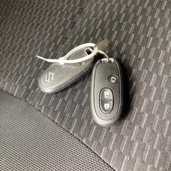 車内広々スペーシア‼️車検有り‼️すぐ乗って帰れます✨の画像