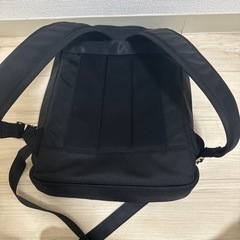 リュックの画像