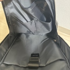 リュックの画像