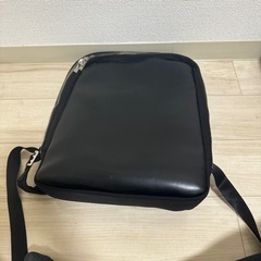 リュックの画像