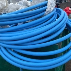 ブリジストン プッシュロック水管