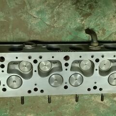 オールド-ベンツ113SL-111SEリビルトヘツト販売